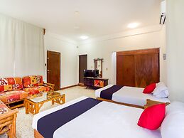 Hotel Adelita