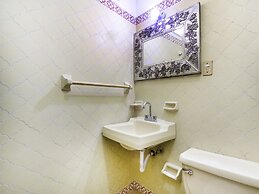 Hotel Adelita