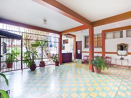 Hotel Adelita