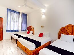 Hotel Adelita