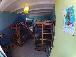 La Casa EcoExplor