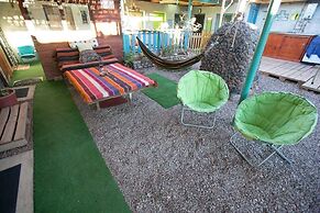 La Casa EcoExplor