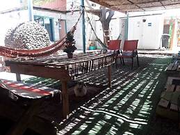 La Casa EcoExplor