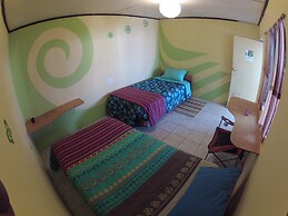 La Casa EcoExplor