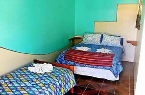 La Casa EcoExplor
