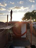 La Casa EcoExplor