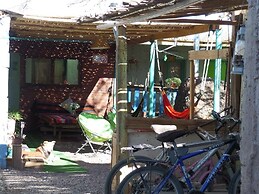 La Casa EcoExplor