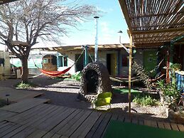 La Casa EcoExplor