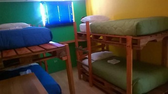 La Casa EcoExplor