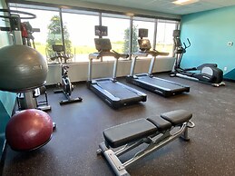 avid hotels Beaumont by IHG