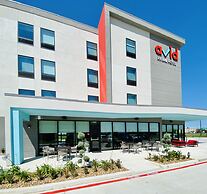 avid hotels Beaumont by IHG