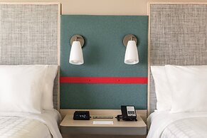 avid hotels Beaumont by IHG