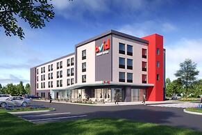 avid hotels Beaumont by IHG