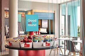 avid hotels Beaumont by IHG