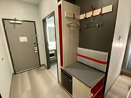avid hotels Beaumont by IHG