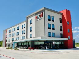 avid hotels Beaumont by IHG
