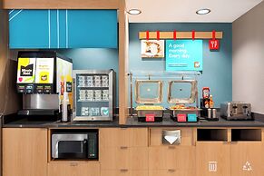 avid hotels Beaumont by IHG