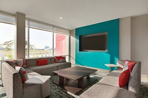 avid hotels Beaumont by IHG