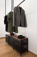 B&B La Marmora 39