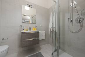 B&B La Marmora 39