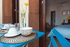 B&B La Marmora 39