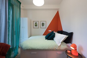 B&B La Marmora 39