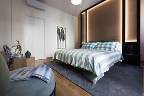 B&B La Marmora 39