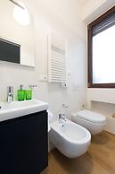B&B La Marmora 39