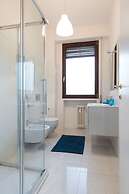 B&B La Marmora 39