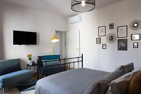 B&B La Marmora 39