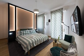 B&B La Marmora 39