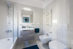 B&B La Marmora 39