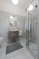 B&B La Marmora 39