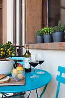 B&B La Marmora 39