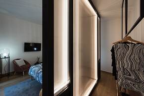 B&B La Marmora 39