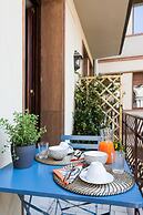 B&B La Marmora 39