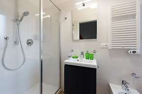 B&B La Marmora 39