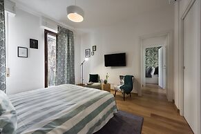 B&B La Marmora 39