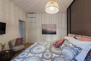 B&B La Marmora 39