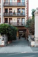 B&B La Marmora 39