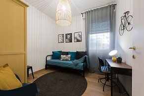 B&B La Marmora 39