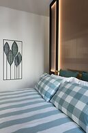 B&B La Marmora 39