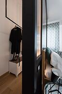 B&B La Marmora 39