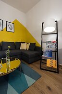 B&B La Marmora 39