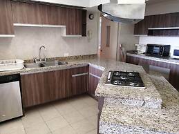 Polanco Super Lujo