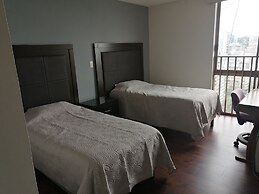 Polanco Super Lujo