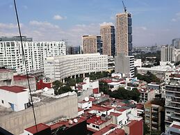 Polanco Super Lujo