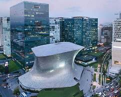 Polanco Super Lujo