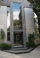Polanco Super Lujo