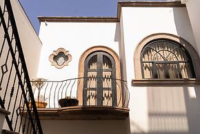 Casa Delphine